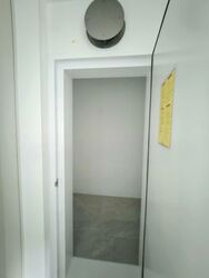 Tembusu Grand (D15), Condominium #526353471
